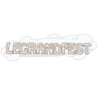 Legrandfest
