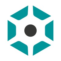 Hexa Ingénierie logo - Similar company to Agi2D