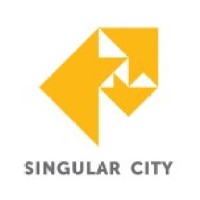 SingularCity logo - Similar company to Goenergy