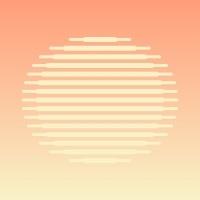 ORYSOL logo - Similar company to Besolar