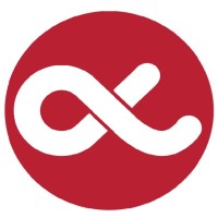 Advanced Logic Analytics Ltd logo - Similar company to Pleasereview By Pleasetech