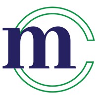 MentorCore logo - Similar company to Lumen Worldwide Endeavors
