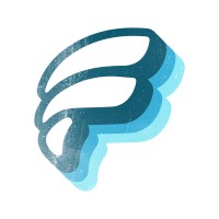 Funk Bros LLC logo - Similar company to Diddychat