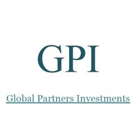 G.P.I. GLOBAL PARTNERS INVESTMENTS LIMITED logo - Similar company to Dsrptd
