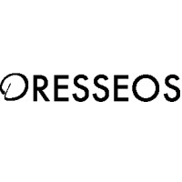 Dresseos.Com Alquiler De Vestidos Y Accesorios Exclusivos.
