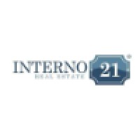 Interno21 Real Estate logo - Similar company to Die Lernhilfe
