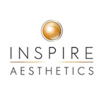 Inspire Aesthetics Group logo - Similar company to Precision Econtrol