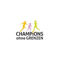 CHoG - Champions ohne Grenzen e.V. logo - Similar company to Refugio Berlin
