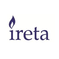 Institute for Research, Education and Training in Addictions (IRETA) logo - Similar company to Great Lakes Addiction Technology Transfer Center