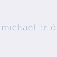 Michael Trio logo - Similar company to Alafasy Berhad
