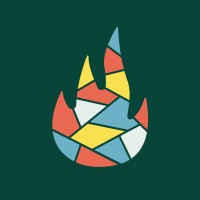 Campfire