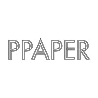 Ppaper International