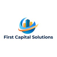 First Capital Solutions logo - Similar company to Infinite Dispatch