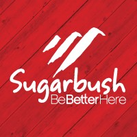 Sugarbush Resort logo - Similar company to Dogsync