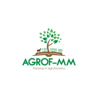 Agrof-MM logo - Similar company to G.R.O.W.