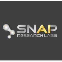 Snap Research Labs