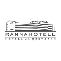 Rannahotell logo - Similar company to Villa Wesset Oü