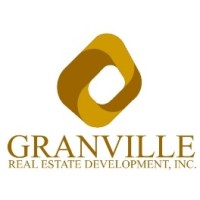 GRANVILLE Real Estate Development, Inc. logo - Similar company to Durabuild Construction Corporation