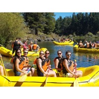 Seventh Mountain Recreation