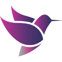 Beats Srl logo - Similar company to Tykli