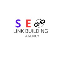 SEO Links Building Agency logo - Similar company to Digital Marketing | Seo Company | Ppc Agency | Smm Marketing | It Factor Lahore