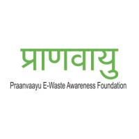 Praan Vaayu