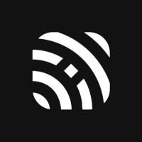 App&Flow logo - Similar company to Th3Rdwave