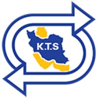 karkhe-org کرخه ترابر سپاهان logo - Similar company to Pishahang Tarabar