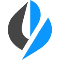 nTwig Consulting GmbH logo - Similar company to Werbefirma.De By B&I Werbung Sales Communication Gmbh