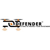 DEFENDER MX logo - Similar company to Petrocarriers