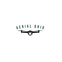 Aerial Ohio logo - Similar company to Localprobook