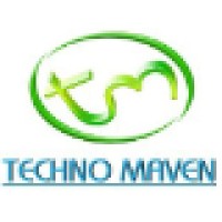 Techno Maven