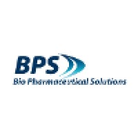 Bio Pharmaceuticals