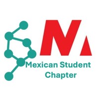 Materials Advantage Mexican Student Chapter logo - Similar company to Cenaprot Laboratorio Nacional De Proyección Térmica