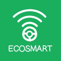 EcoSmart App logo - Similar company to Sweetandnuts