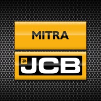 MITRA JCB (PT. INDONESIA PRIMA EQUIPMENT) logo - Similar company to Pt. Garsindo Utama Tractors