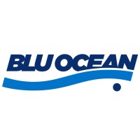 Blu Ocean logo - Similar company to Alimenti E Ambiente Srl