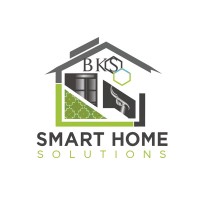 BKS Smart Home Solutions logo - Similar company to Bks Engineering Ag