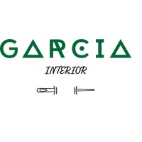 GARCIA INTERIOR logo - Similar company to Saminsaat