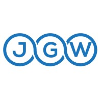 JGW Industries logo - Similar company to Gather Sciences