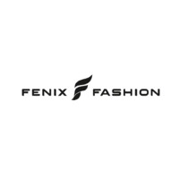 FENIX FASHION GmbH logo - Similar company to Modesto Bertotto