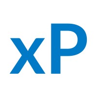 xPinPoint logo - Similar company to Getscaled