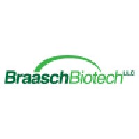 Braasch Biotech Llc