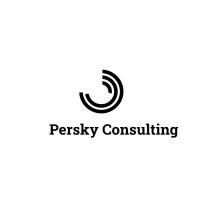 Persky Consulting logo - Similar company to Backhaulit