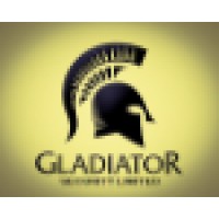 Gladiator Security Ltd