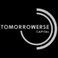 TOMORROWerse Capital logo - Similar company to Dodo Sustainability