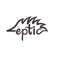 EPTIC logo - Similar company to Eptica Lingway