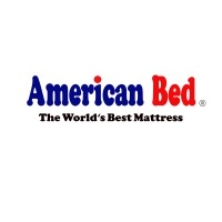 American Bed logo - Similar company to Bed Quarter Uae