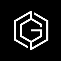 GameGeekFusion logo - Similar company to Linkshield