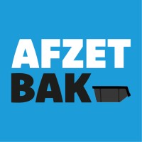 Afzetbak.nl logo - Similar company to Cloudcarrier